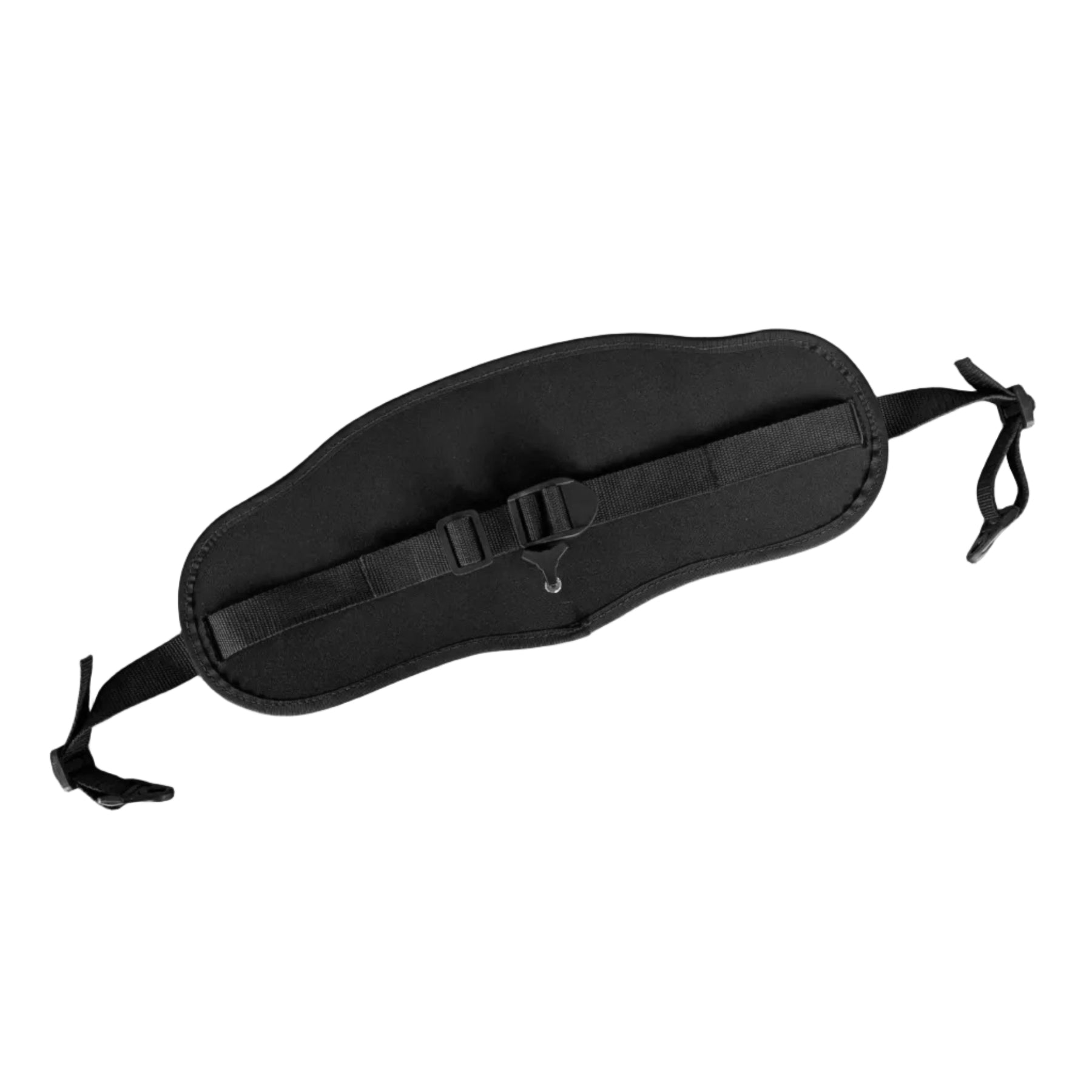 エクササイズグッズ BODICAL Eddyline Infinity Backband – Olympic Outdoor Center
