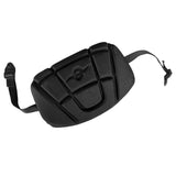 Eddyline Infinity Backrest Seat Back