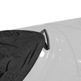 Eddyline Sandpiper Spray Skirt