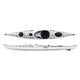 Eddyline Sitka XT (Special Sale)