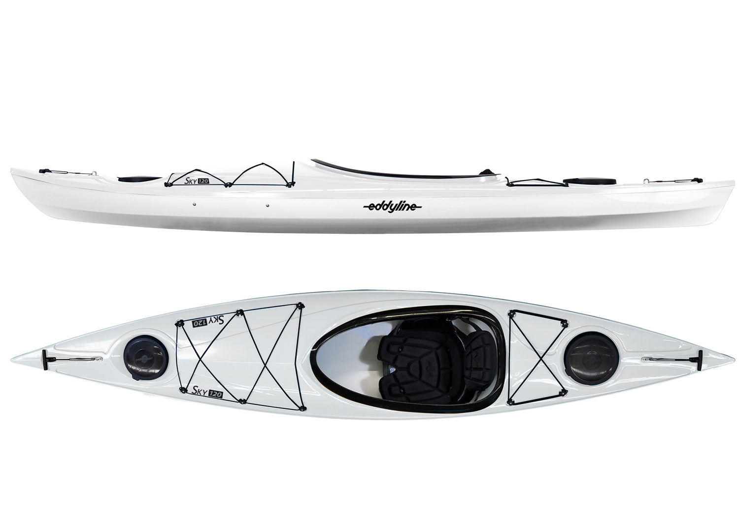 eddyline-sky-120-recreational-