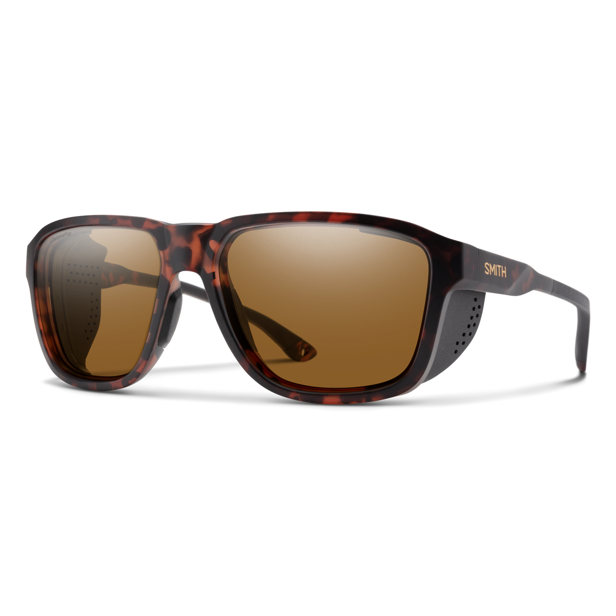 Smith Embark ChromaPop gafas de sol polarizadas