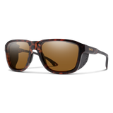 Smith Embark ChromaPop gafas de sol polarizadas