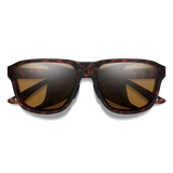 Smith Embark ChromaPop gafas de sol polarizadas