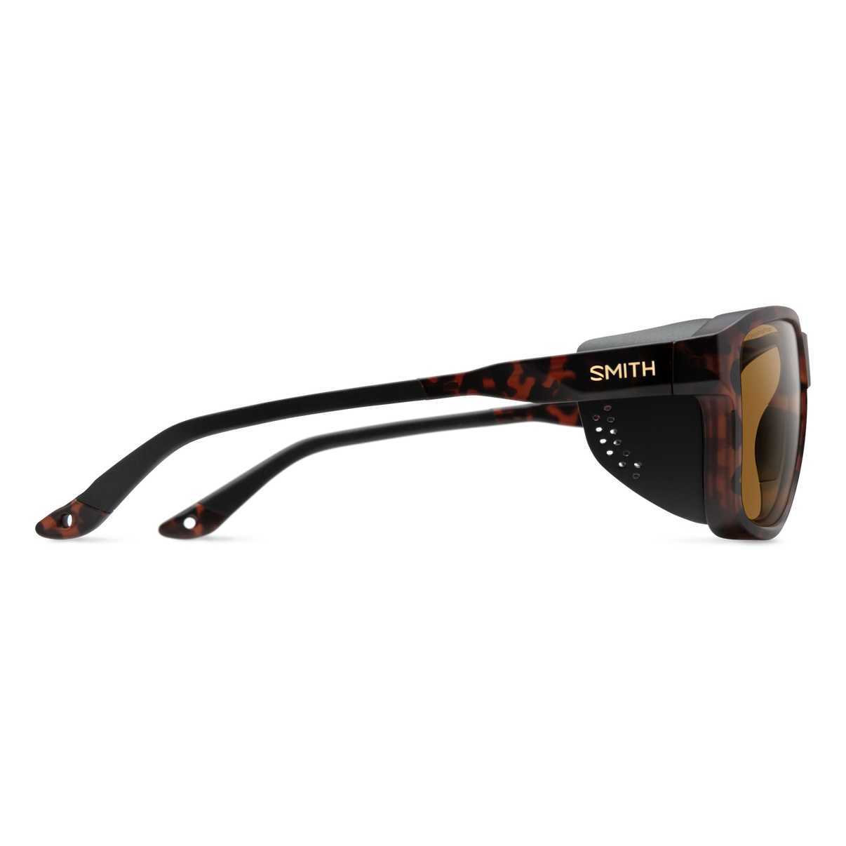 Smith Embark ChromaPop gafas de sol polarizadas