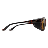 Smith Embark ChromaPop gafas de sol polarizadas