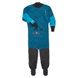 NRS Explorer Men's Semi-Dry Suit 2026