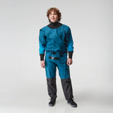 NRS Explorer Men's Semi-Dry Suit 2026