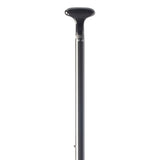 Aqua Bound Malta Geo Punch Lam-Lok FG Blade/Carbon SUP Shaft 2 pc