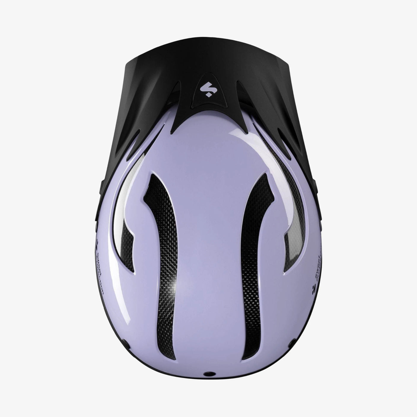 Sweet Protection Rocker Helmet