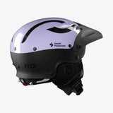 Sweet Protection Rocker Helmet
