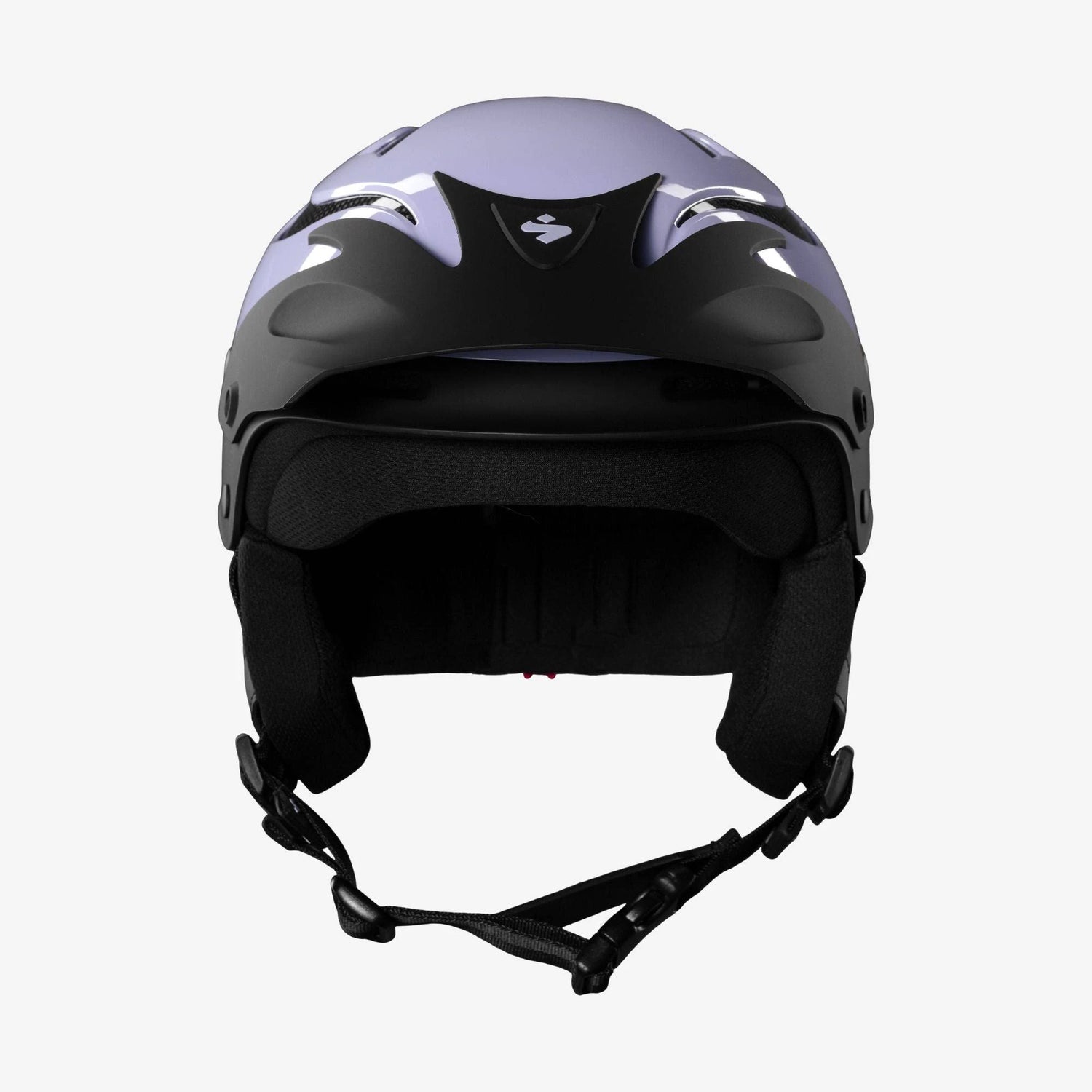 bike whitewater helmet Sweet Protection Rocker Whitewater Kayak Helmet – Olympic Outdoor Center