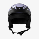 Sweet Protection Rocker Helmet
