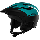 Sweet Protection Rocker Helmet