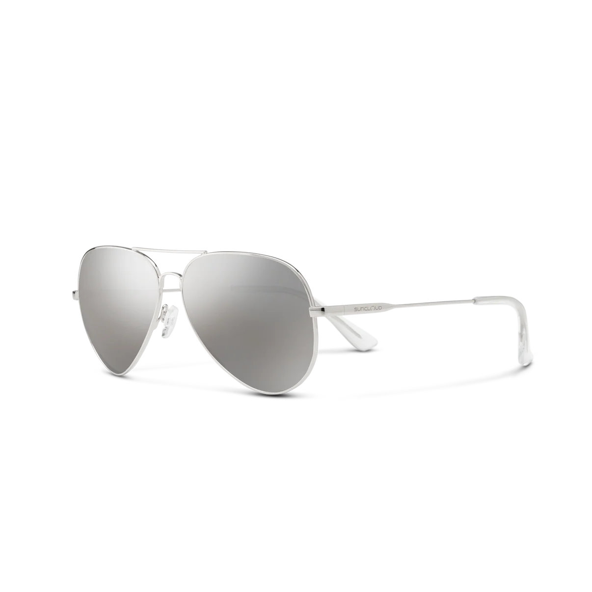 Suncloud Hard Deck Polarized Sunglasses