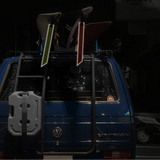 Gearlab Kayak Travel Safety Flag