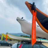 Gearlab Kayak Travel Safety Flag