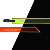 Gearlab Kayak Travel Safety Flag