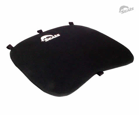 Seals Kayak / Canoe Seat Cushion