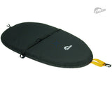 Seals Custom Kayak Skirt and Cockpit Cover Special Order