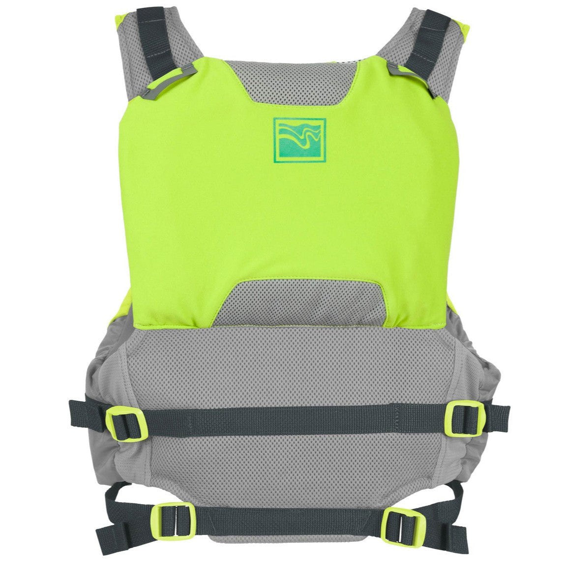 Kokatat Proteus Mesh Back Life Jacket PFD