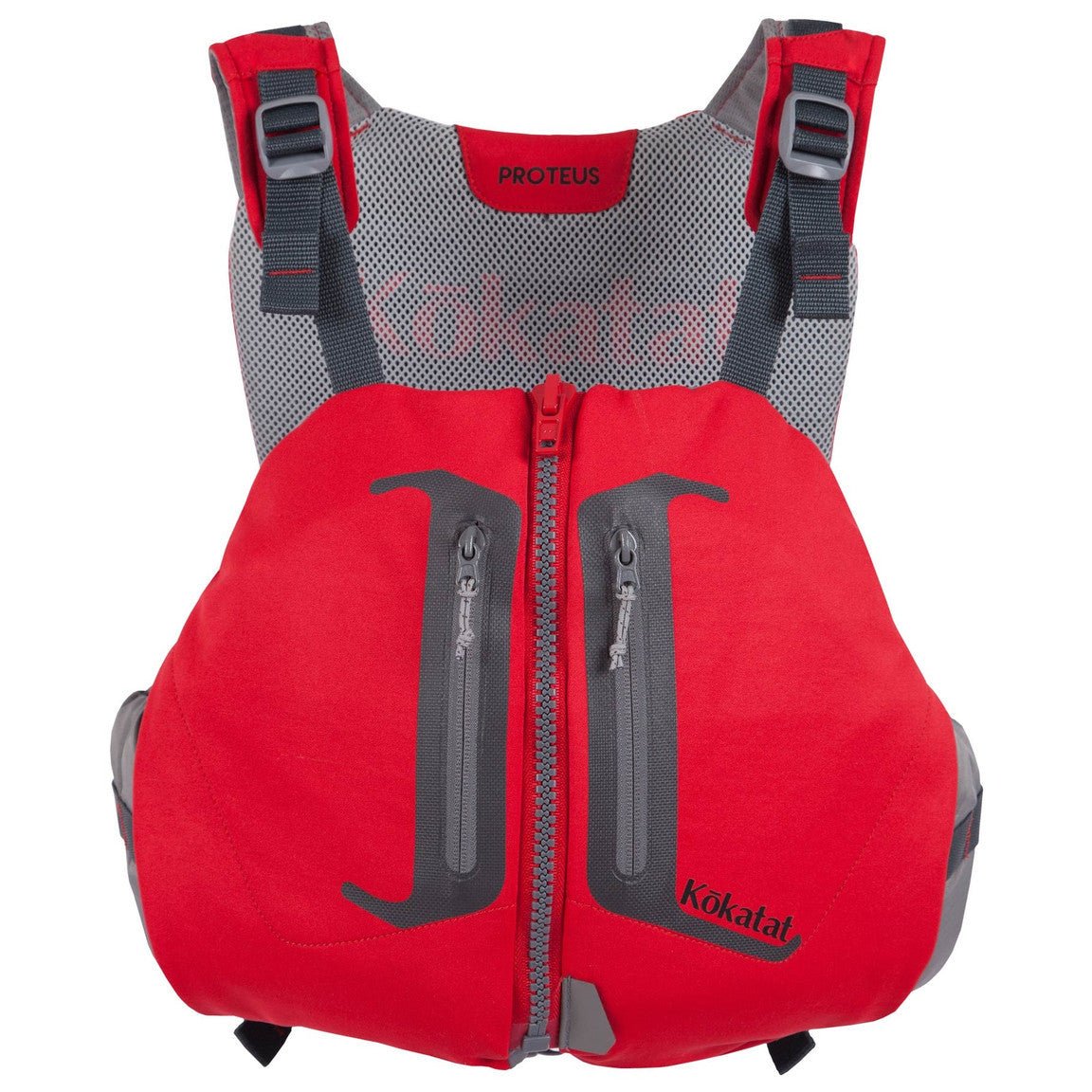 Kokatat Proteus Life Jacket - Thumbnail 4
