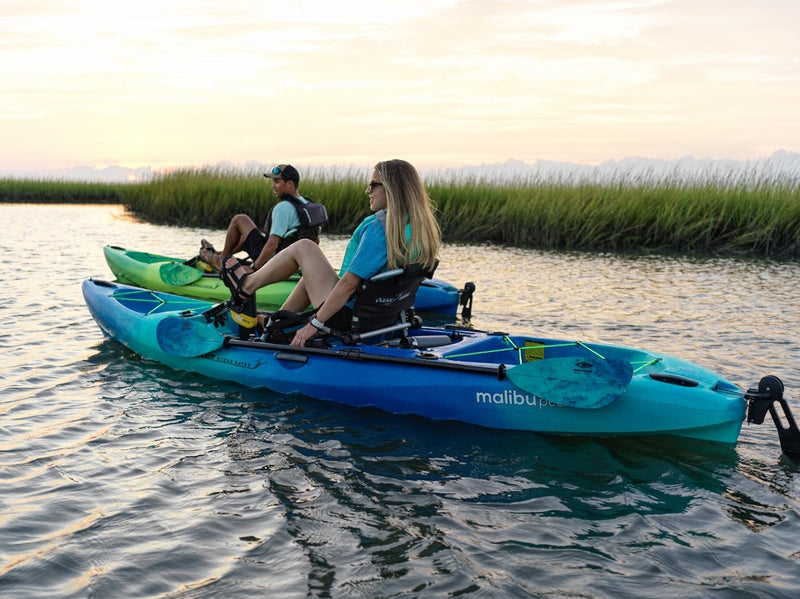 Outdoor Gear Rentals – Olympic Outdoor Center