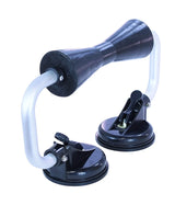 Malone Channel Loader Kayak Roller