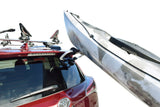 Malone Channel Loader Kayak Roller