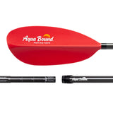 Aqua Bound Manta Ray Hybrid Versa-Lok