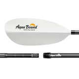 Aqua Bound Manta Ray Hybrid Versa-Lok