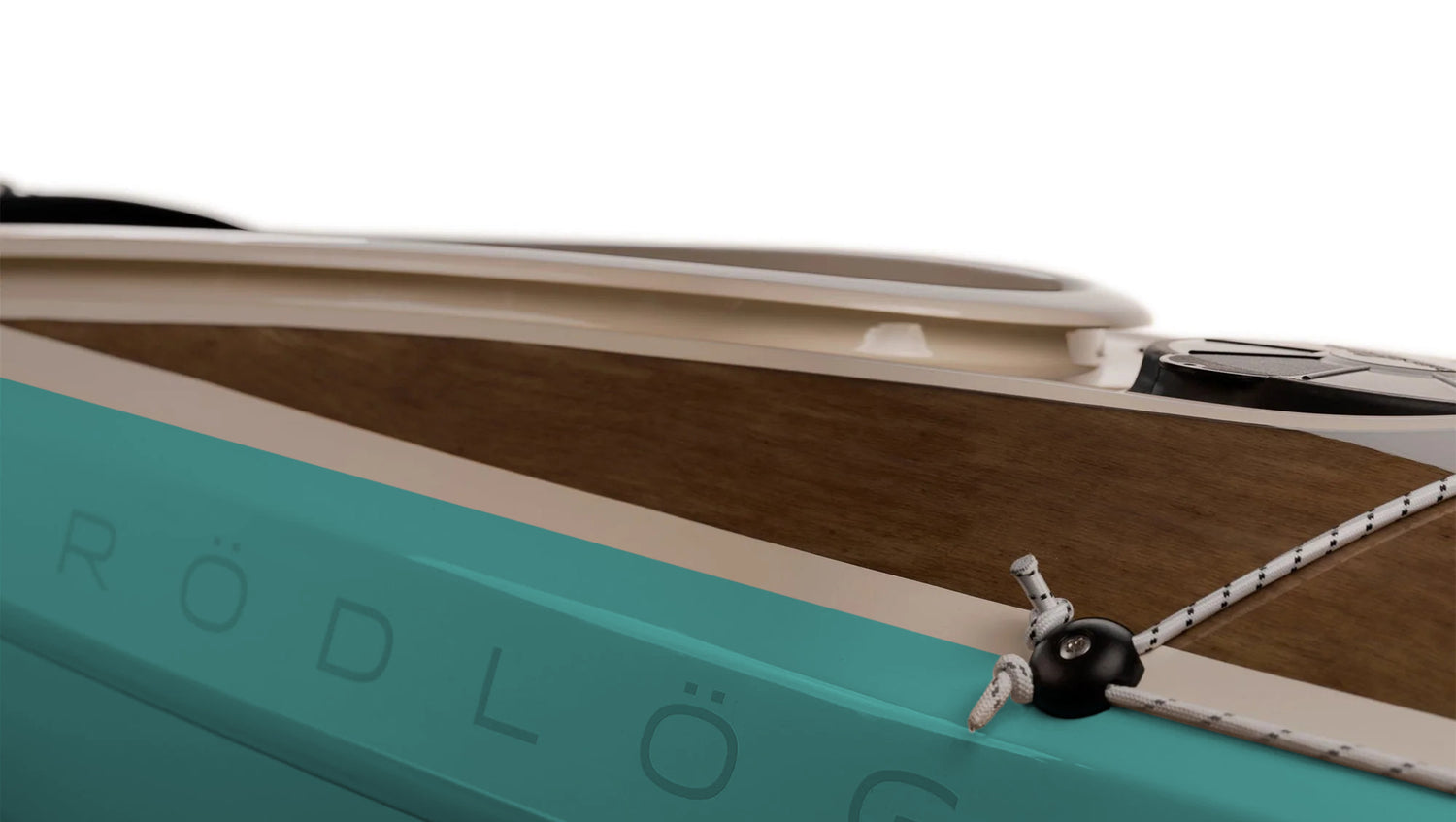 Rödlöga HV Trad-Core