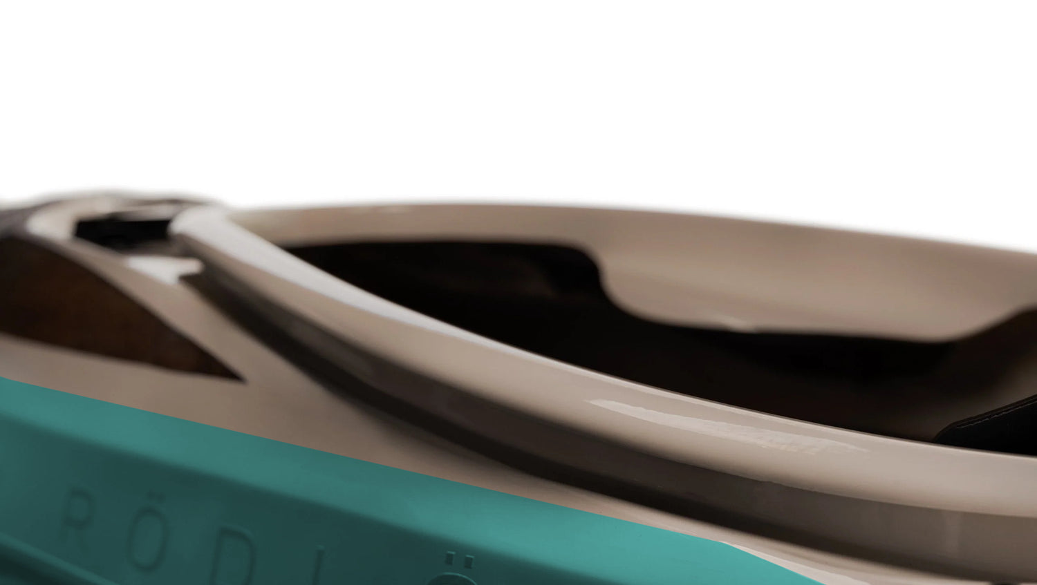 Rödlöga HV Trad-Core