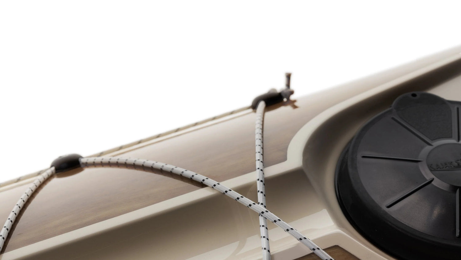 Rödlöga HV Trad-Core