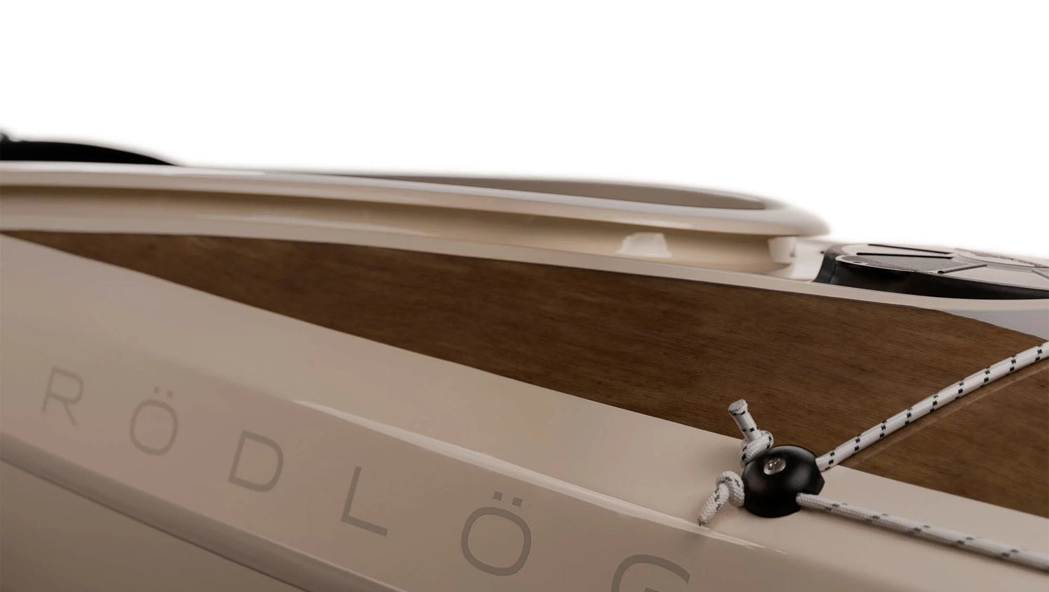 Rödlöga HV Trad-Core