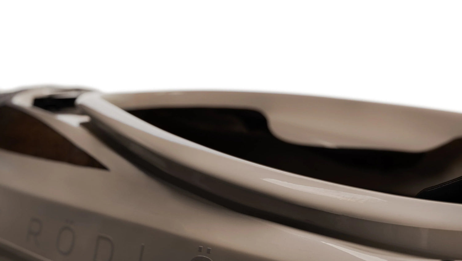 Rödlöga HV Trad-Core