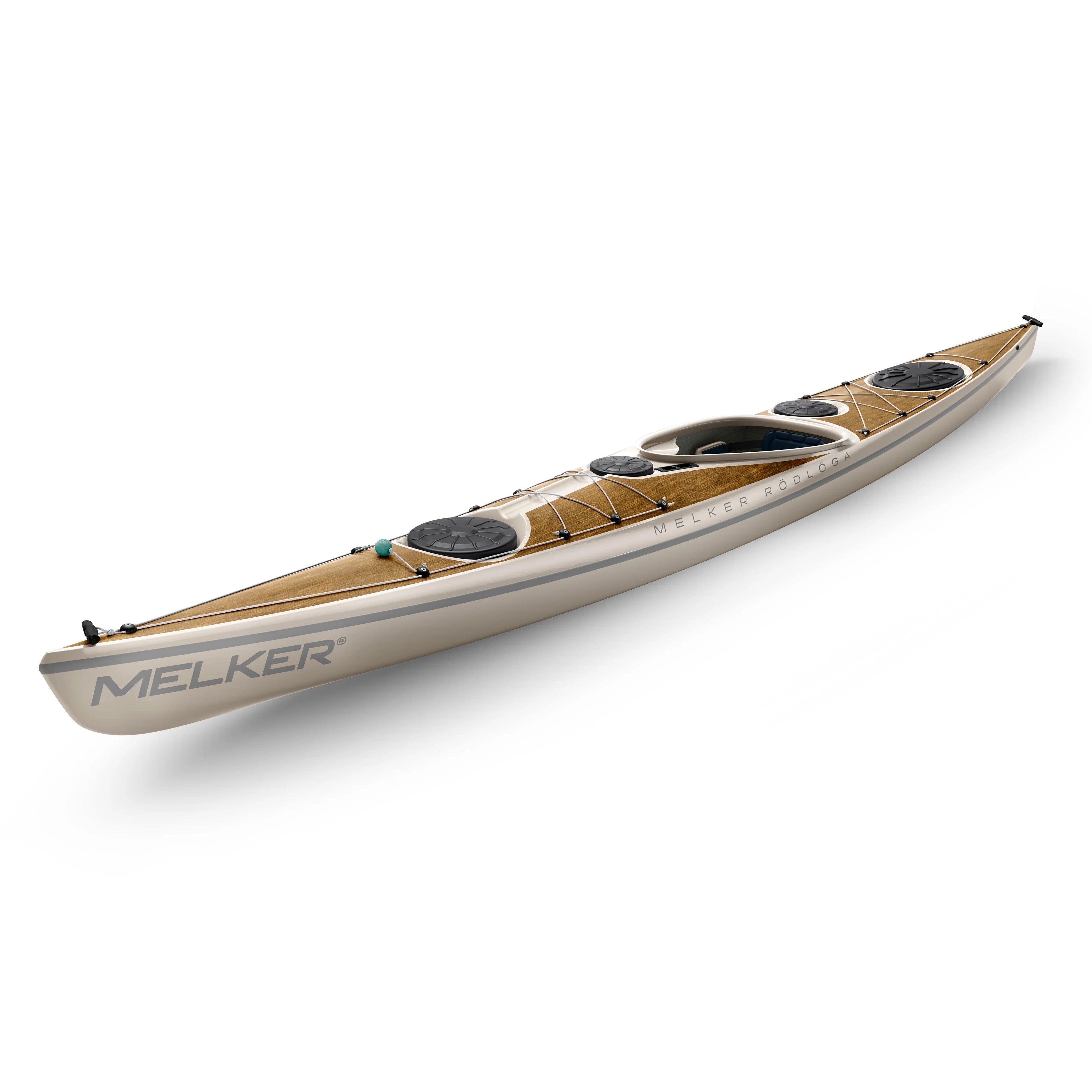 melker-rodloga-trad-core-white