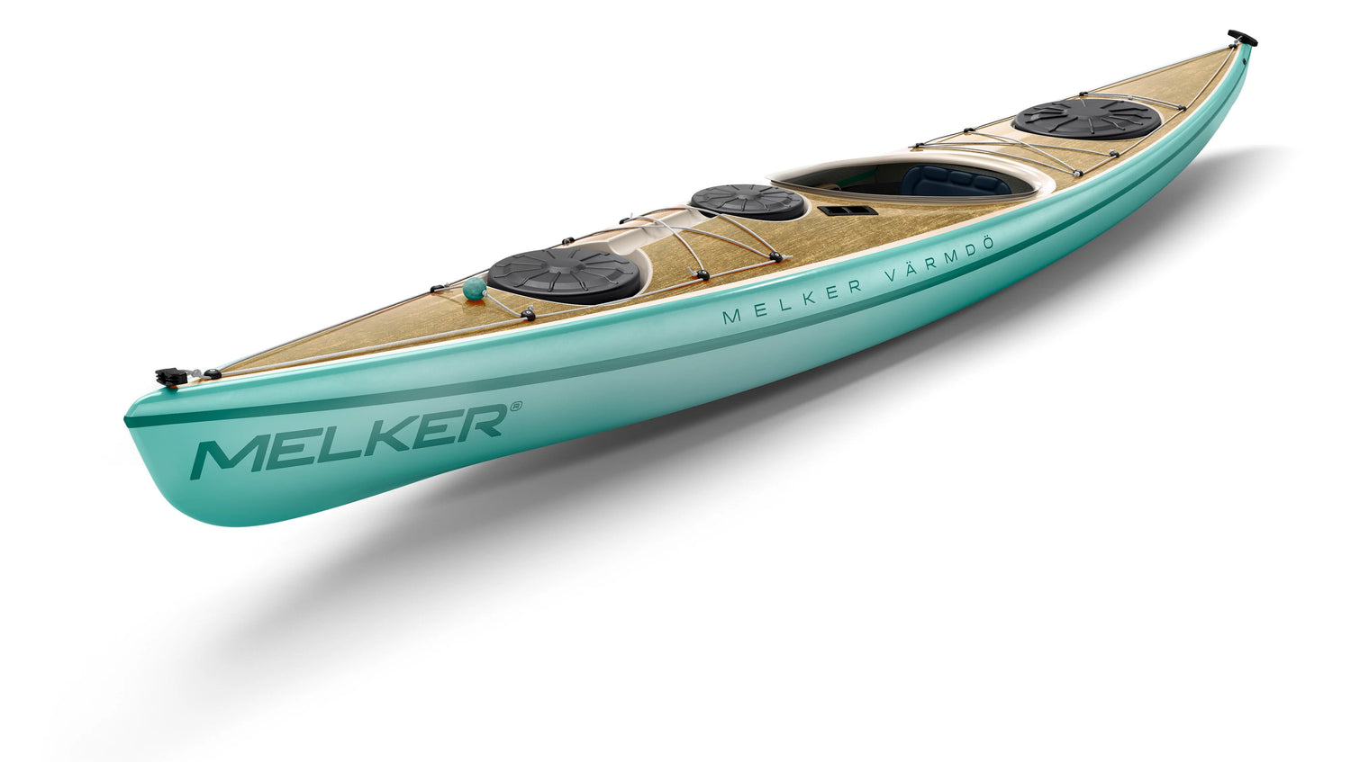 Värmdö LV Trad-Core