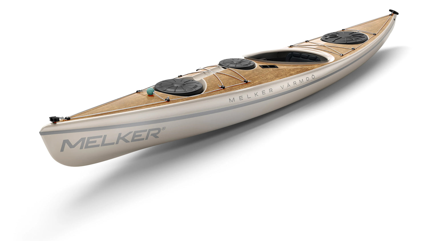 Värmdö LV Trad-Core