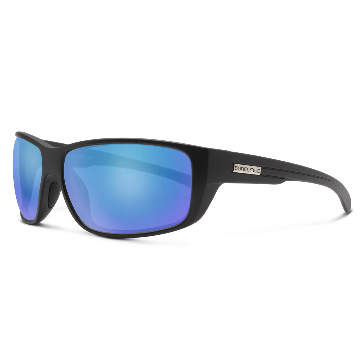 Suncloud Milestone Polarized Sunglasses