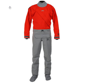 Gore-Tex Dry Suit Rentals: Long Term 8 to 30 Days, Watersport Suits Kayaking Canoeing Rafting Sailing SUP Grand Canyon