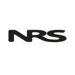 Browse NRS Dry Suits and Paddling Gear available from Olympic Outdoor Center