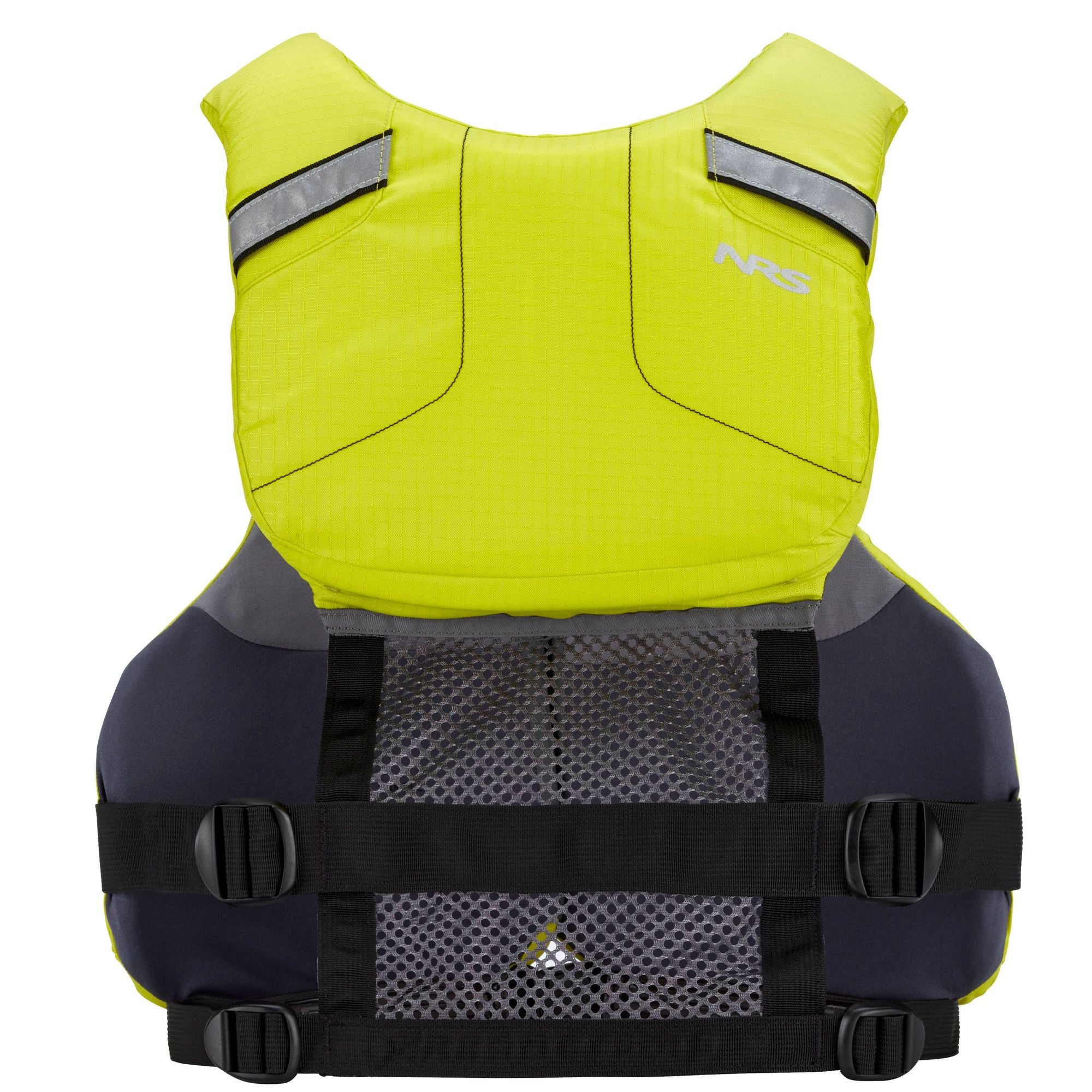 NRS Chinook OS Fishing Life Jacket – Olympic Outdoor Center