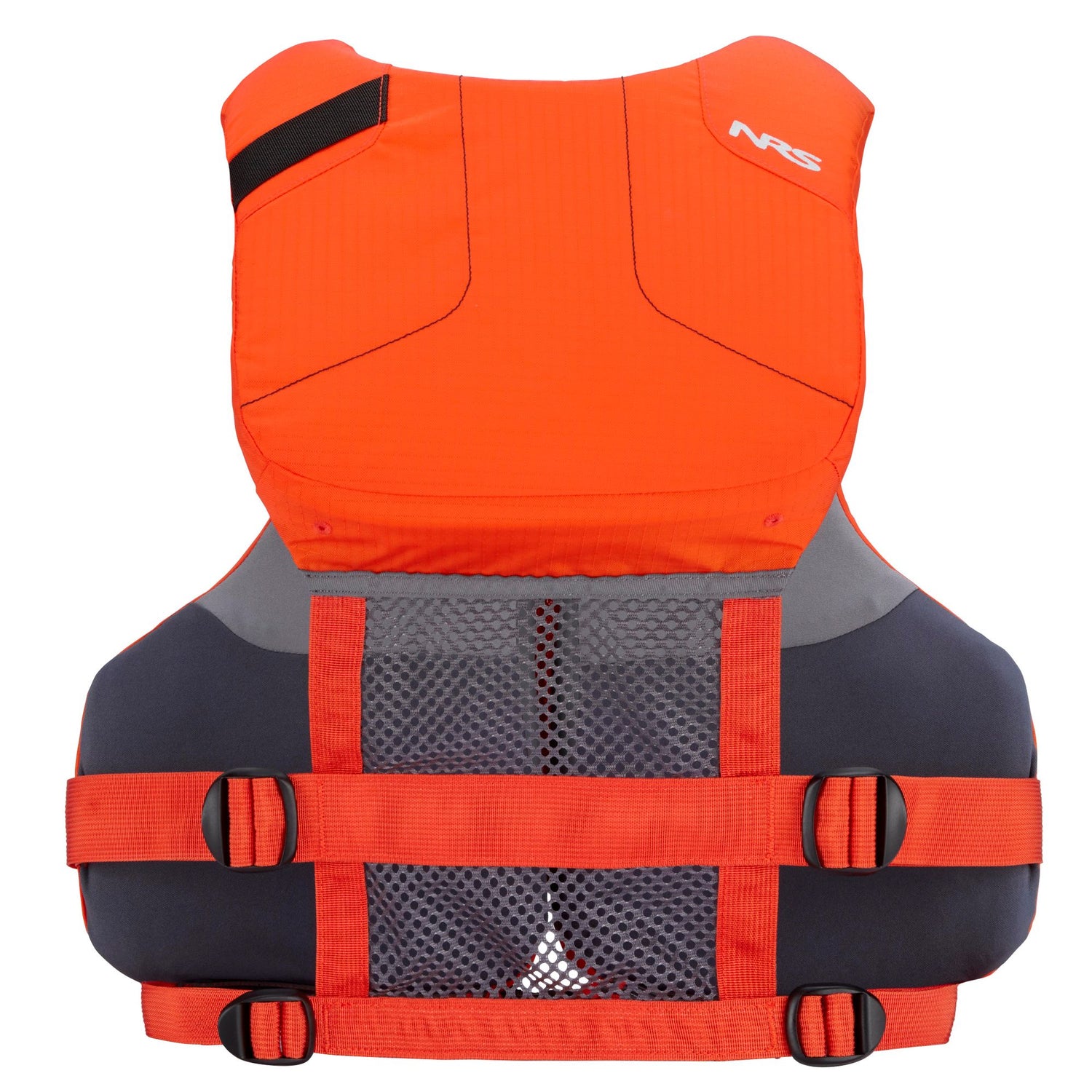 NRS Chinook Fishing Life Jacket
