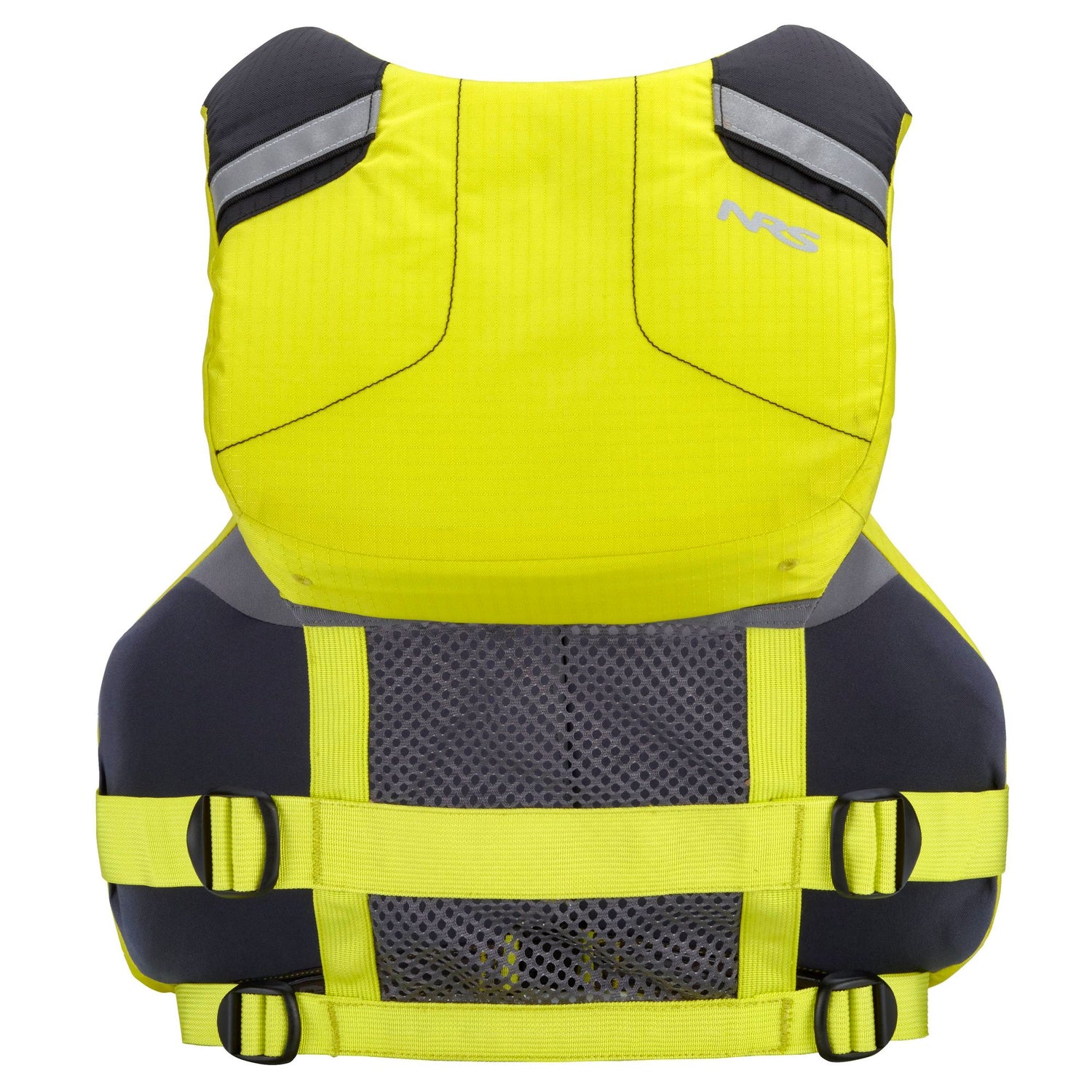 NRS cVest Life Jacket