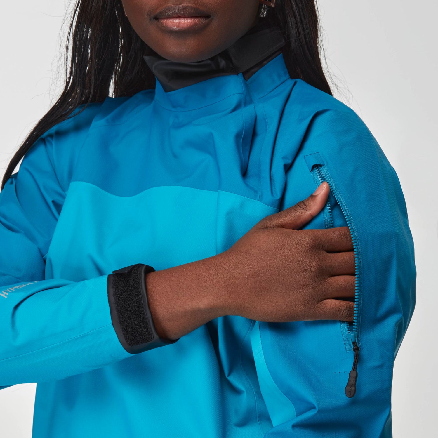 NRS Endurance Women's Jacket