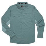 NRS Guide Men's Long-Sleeve Shirt