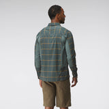 NRS Guide Men's Long-Sleeve Shirt