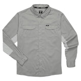 NRS Guide Men's Long-Sleeve Shirt