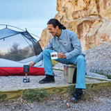 NRS Guide Men's Long-Sleeve Shirt